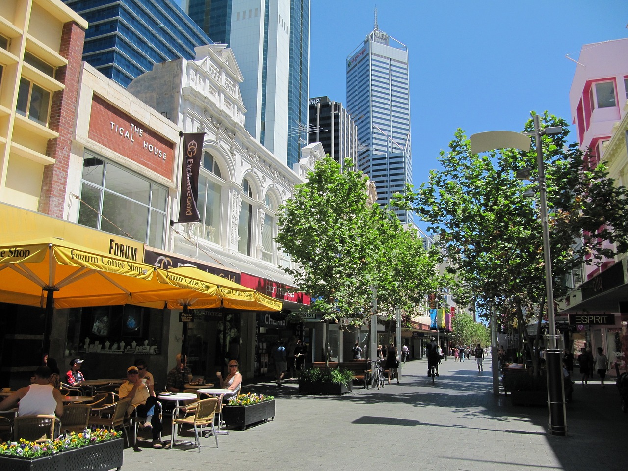 perth, australia, city-77808.jpg